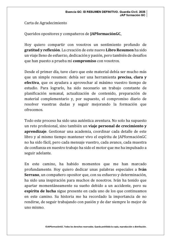 Resumen Temario 2025 - Imagen 4