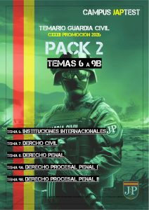 Pack 2