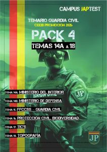 Pack 4